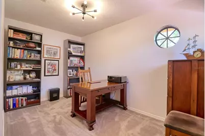 2771 Camden Road, Clearwater, FL 33759 - Photo 49