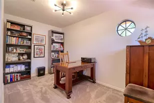 2771 Camden Rd, Clearwater, FL 33759 - Photo 49