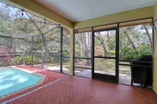 2771 Camden Rd, Clearwater, FL 33759 - Photo 55