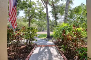 2771 Camden Rd, Clearwater, FL 33759 - Photo 63