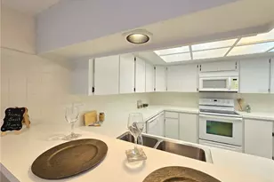 3031 Countryside Blvd, Clearwater, FL 33761 - Photo 17