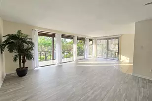 3031 Countryside Blvd, Clearwater, FL 33761 - Photo 9