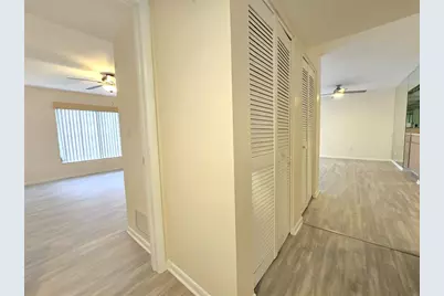 3031 Countryside Boulevard #35C, Clearwater, FL 33761 - Photo 21