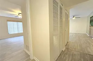 3031 Countryside Blvd, Clearwater, FL 33761 - Photo 21