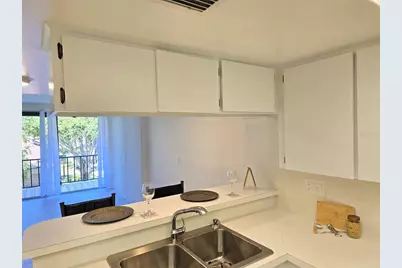 3031 Countryside Boulevard #35C, Clearwater, FL 33761 - Photo 15