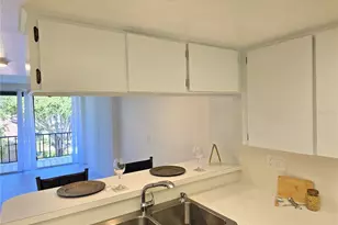 3031 Countryside Blvd, Clearwater, FL 33761 - Photo 15