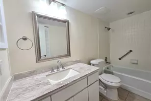 3031 Countryside Blvd, Clearwater, FL 33761 - Photo 25