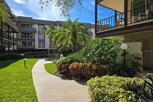 3031 Countryside Blvd, Clearwater, FL 33761 - Photo 5