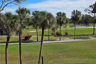 3031 Countryside Blvd, Clearwater, FL 33761 - Photo 45