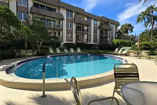 3031 Countryside Blvd, Clearwater, FL 33761 - Photo 3