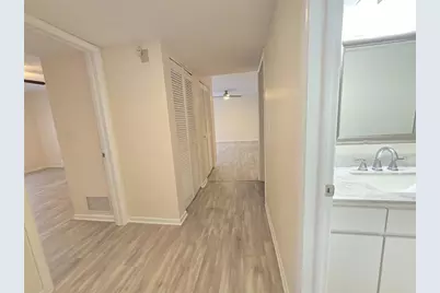 3031 Countryside Boulevard #35C, Clearwater, FL 33761 - Photo 19