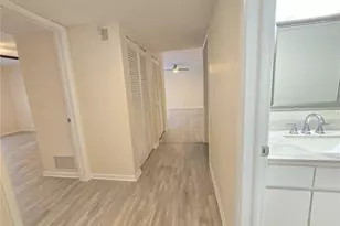 3031 Countryside Blvd, Clearwater, FL 33761 - Photo 19