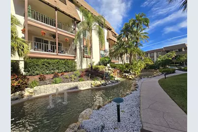 3031 Countryside Boulevard #35C, Clearwater, FL 33761 - Photo 37