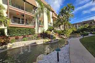 3031 Countryside Blvd, Clearwater, FL 33761 - Photo 37