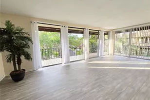 3031 Countryside Blvd, Clearwater, FL 33761 - Photo 7