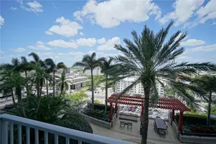 777 N Ashley Dr, Tampa, FL 33602 - Photo 15