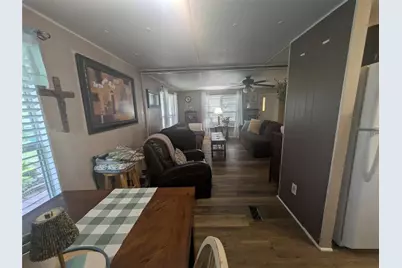 9722 Ray Street, Hudson, FL 34669 - Photo 9