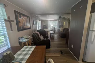 9722 Ray St, Hudson, FL 34669 - Photo 9