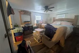 9722 Ray St, Hudson, FL 34669 - Photo 15