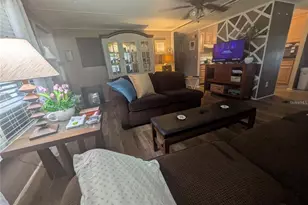 9722 Ray St, Hudson, FL 34669 - Photo 7