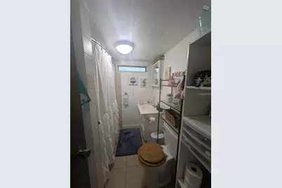 9722 Ray Street, Hudson, FL 34669 - Photo 13