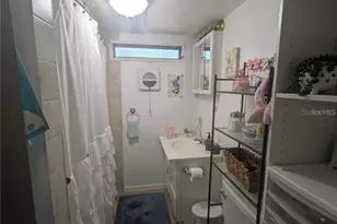 9722 Ray St, Hudson, FL 34669 - Photo 13