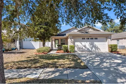 12311 Boot Spur Way, Spring Hill, FL 34610 - Photo 1