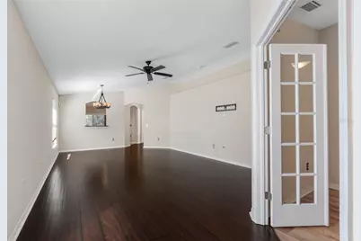 12311 Boot Spur Way, Spring Hill, FL 34610 - Photo 11