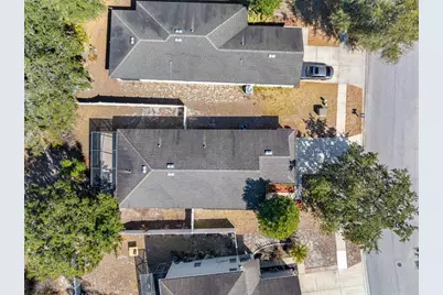 12311 Boot Spur Way, Spring Hill, FL 34610 - Photo 35