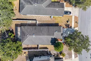 12311 Boot Spur Way, Spring Hill, FL 34610 - Photo 35