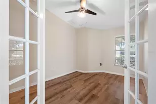 12311 Boot Spur Way, Spring Hill, FL 34610 - Photo 15