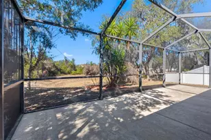 12311 Boot Spur Way, Spring Hill, FL 34610 - Photo 9