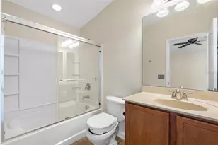 12311 Boot Spur Way, Spring Hill, FL 34610 - Photo 25