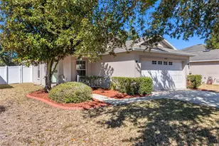 12311 Boot Spur Way, Spring Hill, FL 34610 - Photo 3