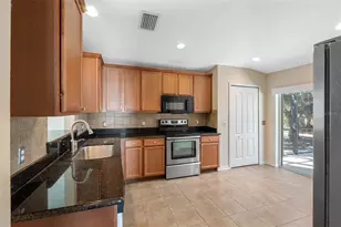 12311 Boot Spur Way, Spring Hill, FL 34610 - Photo 17