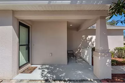 12311 Boot Spur Way, Spring Hill, FL 34610 - Photo 5