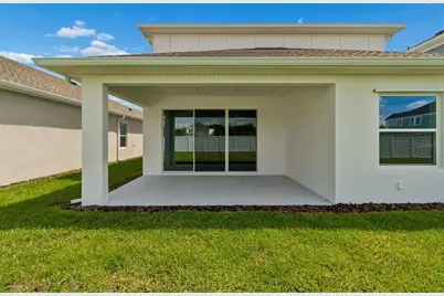 618 Kingswood Court, Bradenton, FL 34212 - Photo 27