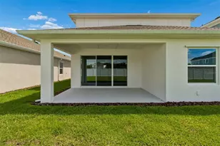 618 Kingswood Ct, Bradenton, FL 34212 - Photo 27