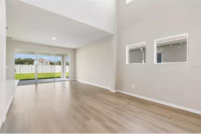 618 Kingswood Court, Bradenton, FL 34212 - Photo 11