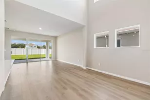 618 Kingswood Ct, Bradenton, FL 34212 - Photo 11