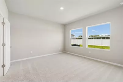 618 Kingswood Court, Bradenton, FL 34212 - Photo 17