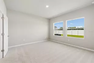 618 Kingswood Ct, Bradenton, FL 34212 - Photo 17
