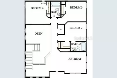 618 Kingswood Court, Bradenton, FL 34212 - Photo 3