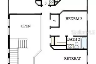 618 Kingswood Ct, Bradenton, FL 34212 - Photo 3