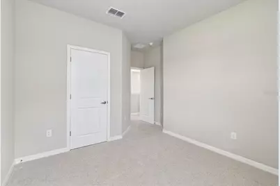 618 Kingswood Court, Bradenton, FL 34212 - Photo 23