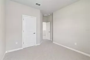 618 Kingswood Ct, Bradenton, FL 34212 - Photo 23
