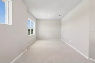 618 Kingswood Court, Bradenton, FL 34212 - Photo 25