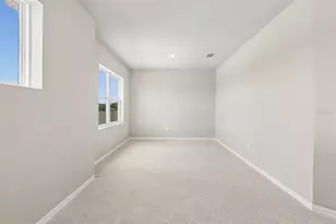 618 Kingswood Ct, Bradenton, FL 34212 - Photo 25