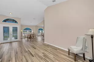 3097 Robinwood Ln, Palm Harbor, FL 34684 - Photo 7