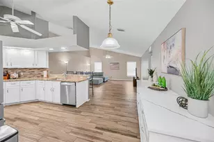 3097 Robinwood Ln, Palm Harbor, FL 34684 - Photo 17